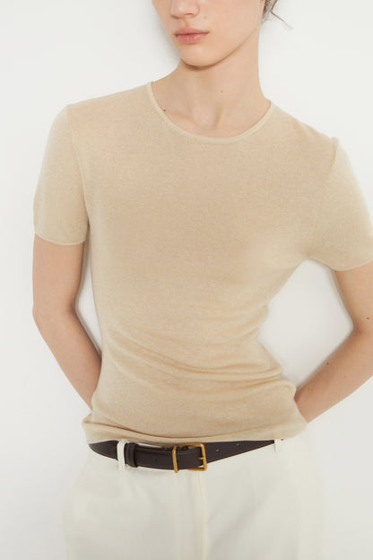 LIGHT BEIGE