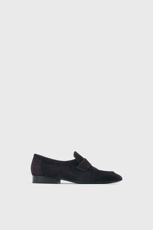 DARK VIOLET