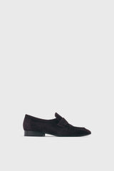DARK VIOLET