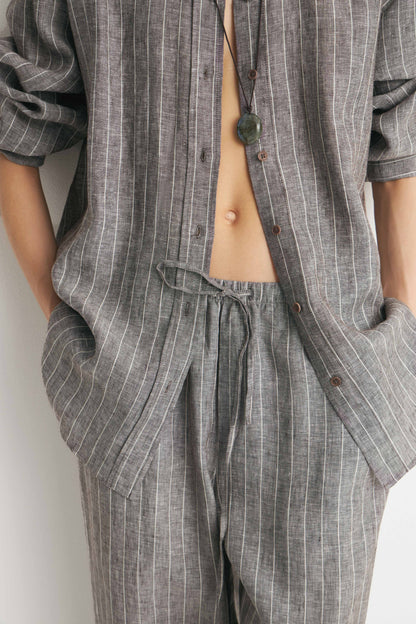 BEIGE/BROWN
