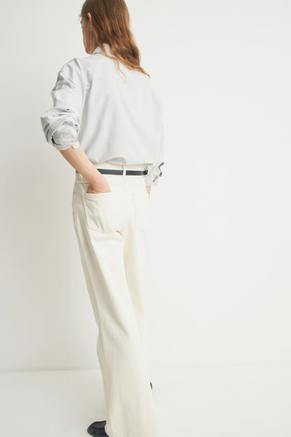 GRAY-GREEN