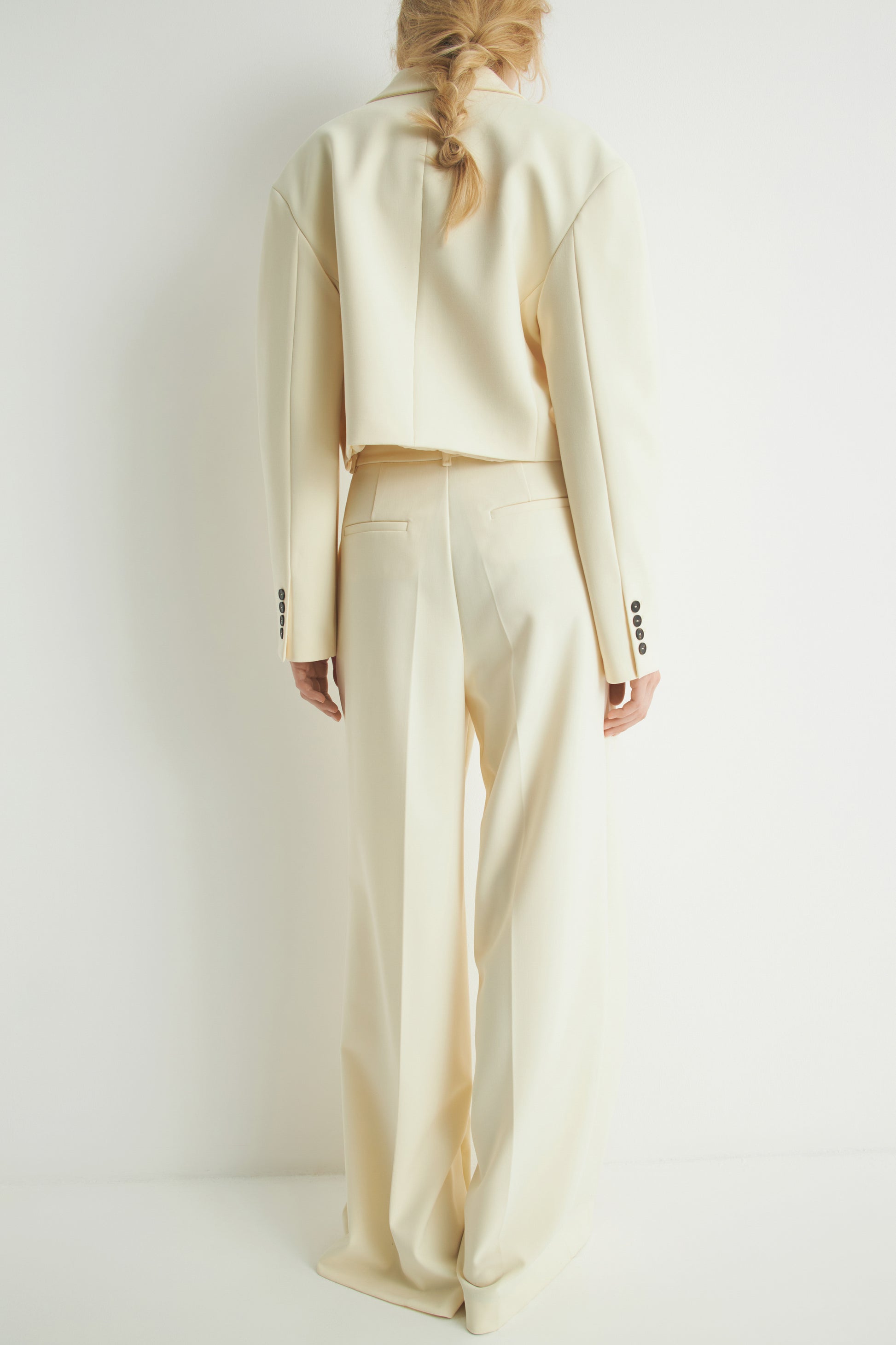 LIGHT YELLOW