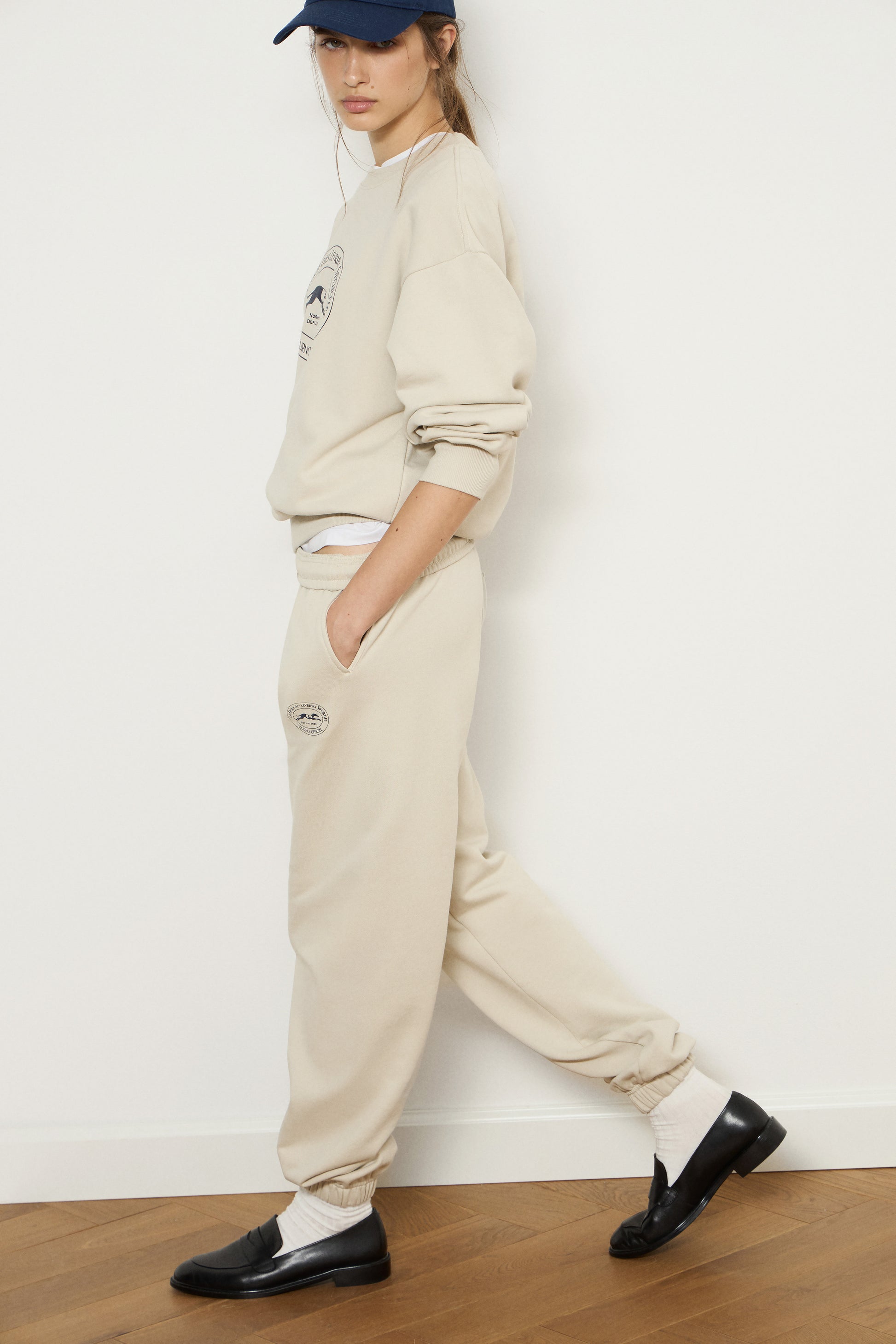 IVORY