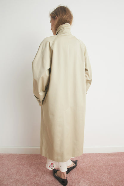 LIGHT KHAKI