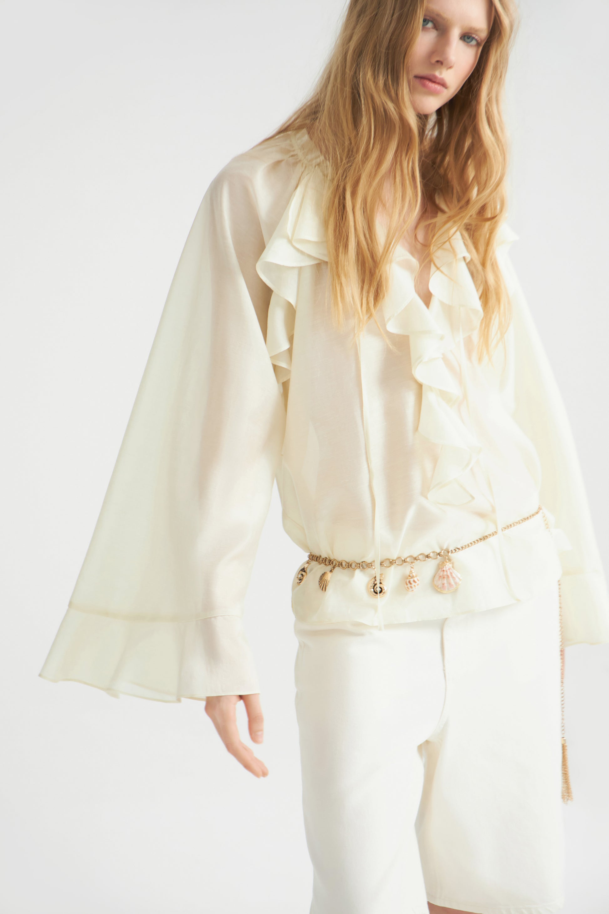 CREAM