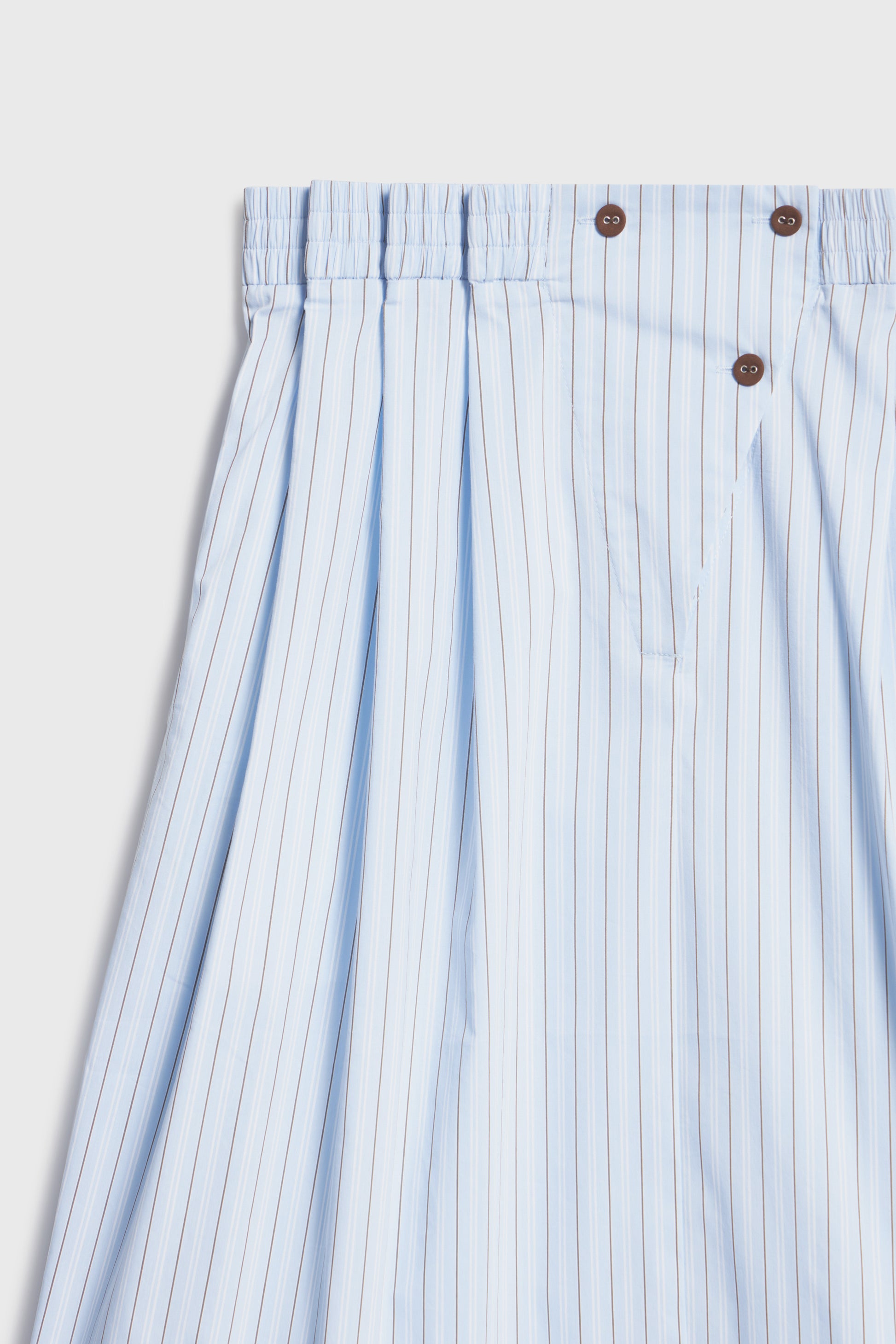 BLUE/WHITE