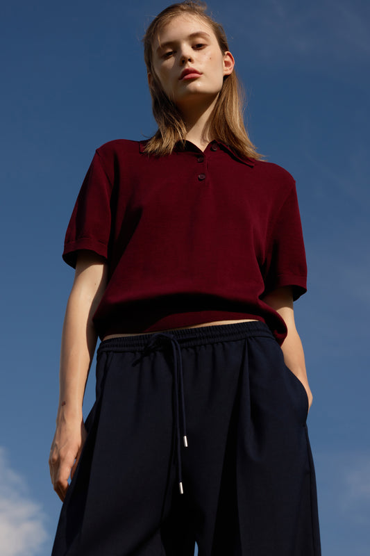 WINE COLOR