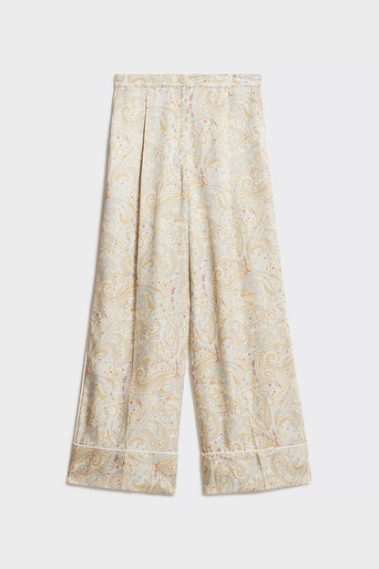 WHITE/BEIGE