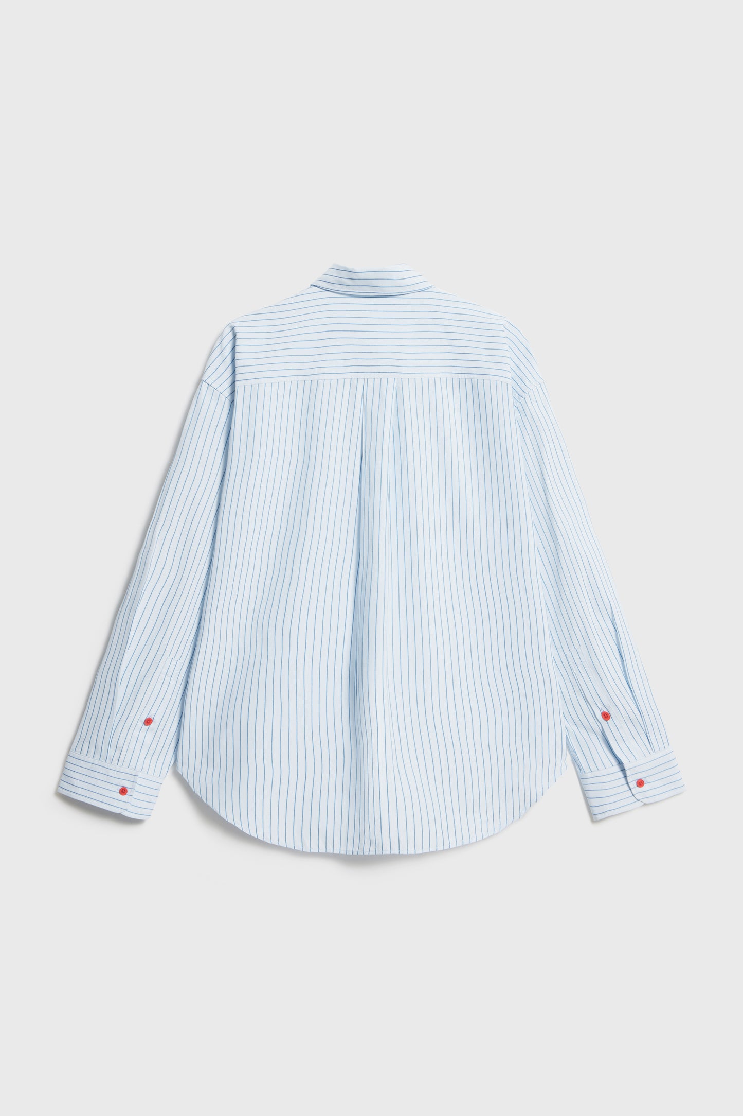 LIGHT BLUE/WHITE