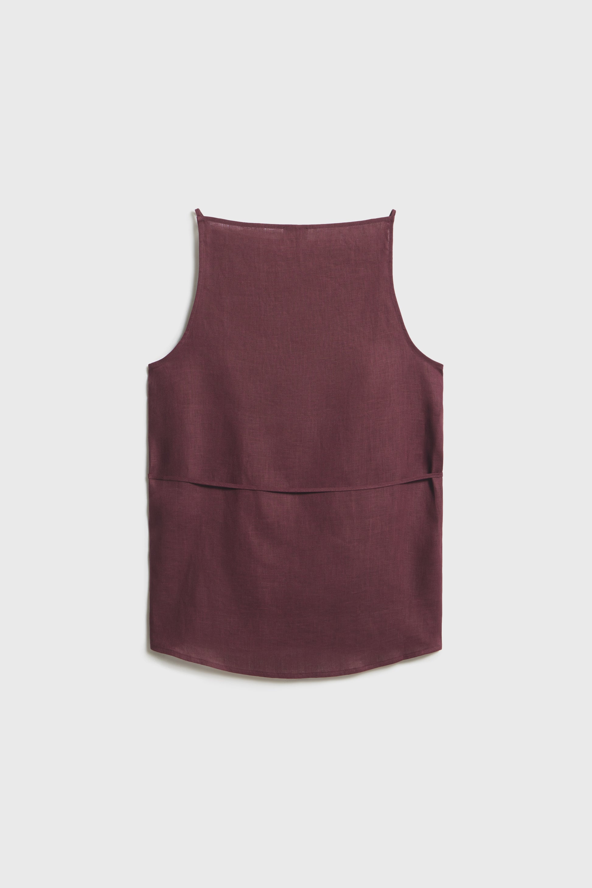 WINE COLOR