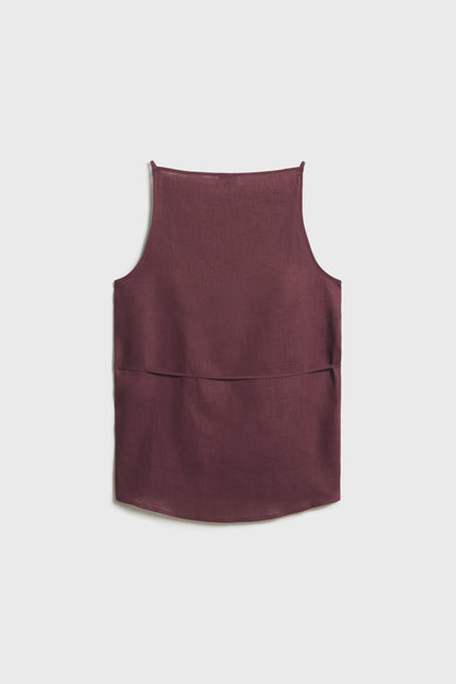 WINE COLOR
