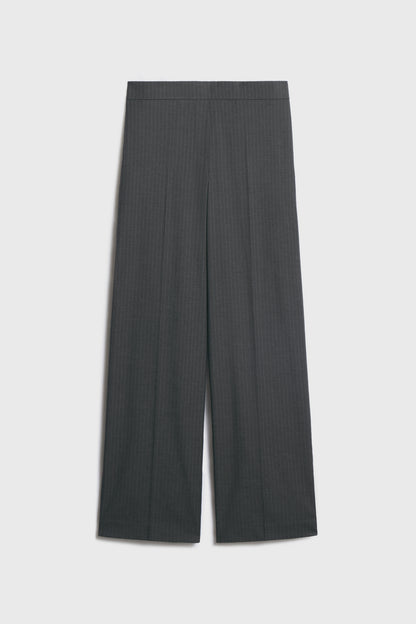 GREY/WHITE
