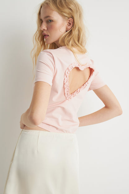 LIGHT PINK