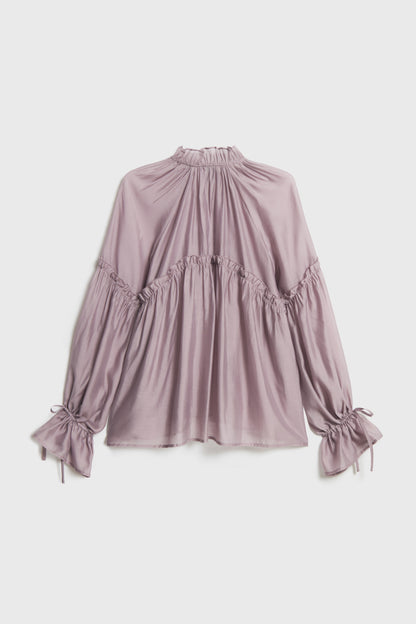 TAUPE LILAC