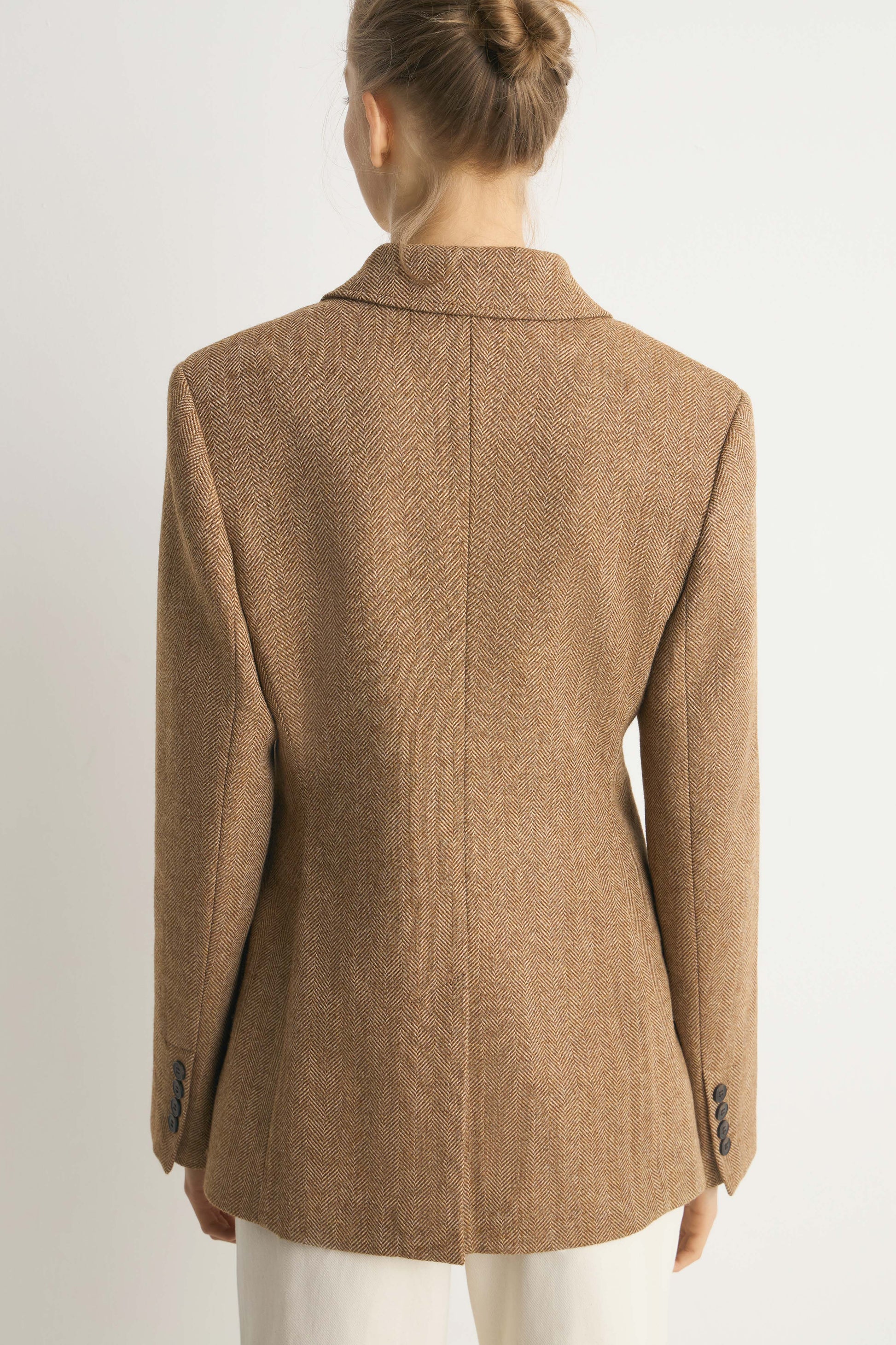BEIGE/BROWN