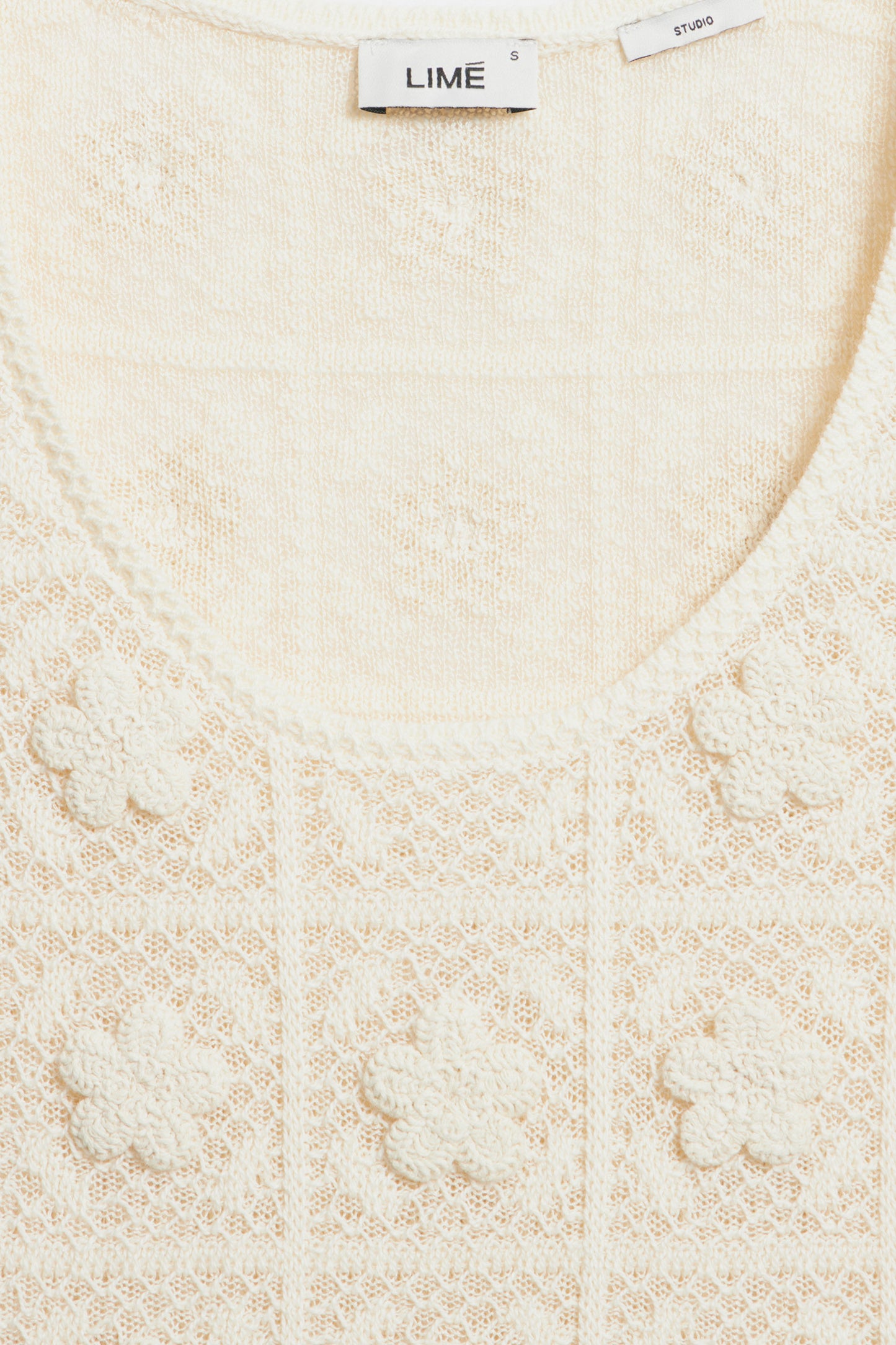 CREAM