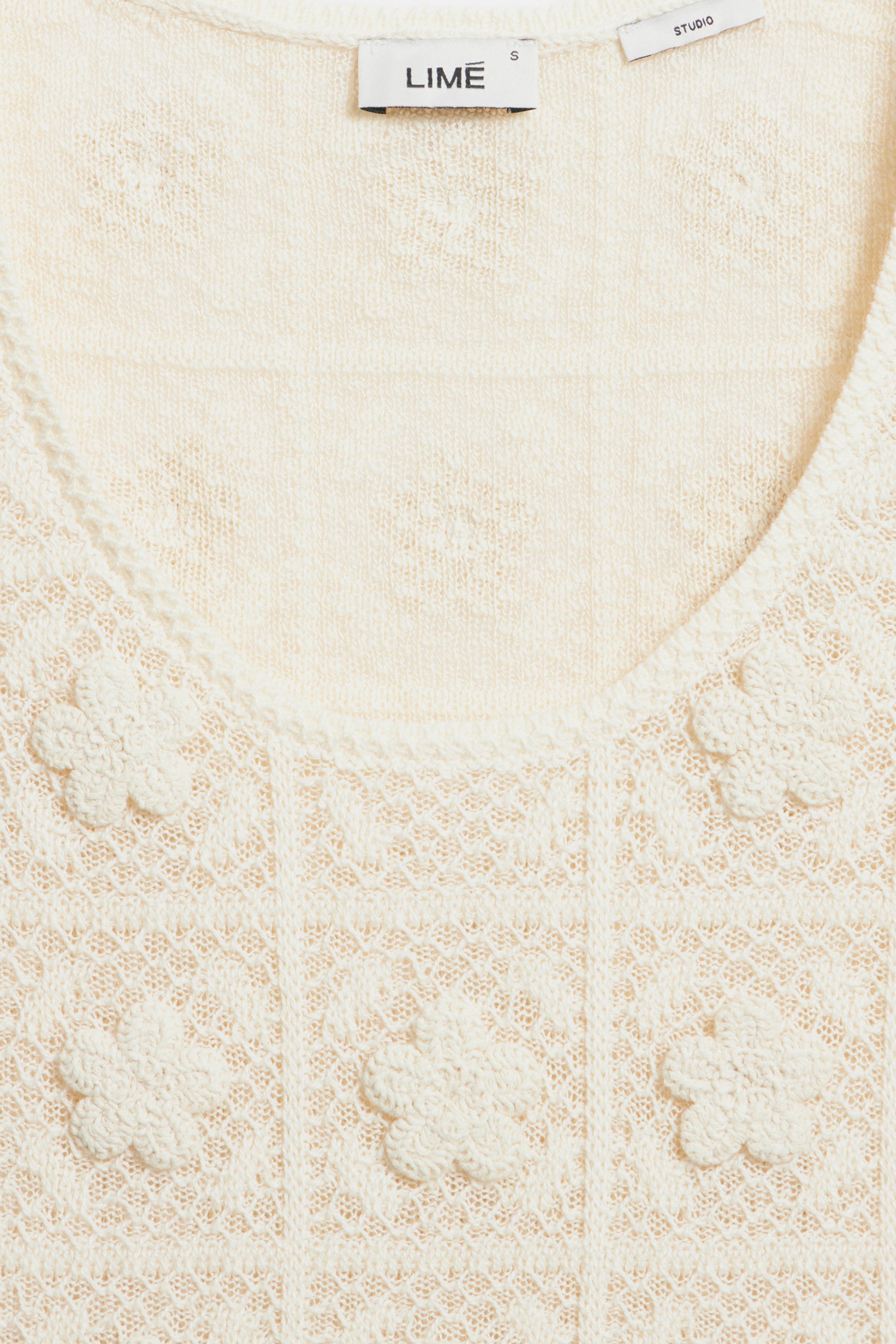 CREAM