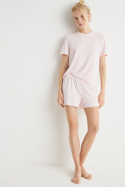 LIGHT PINK