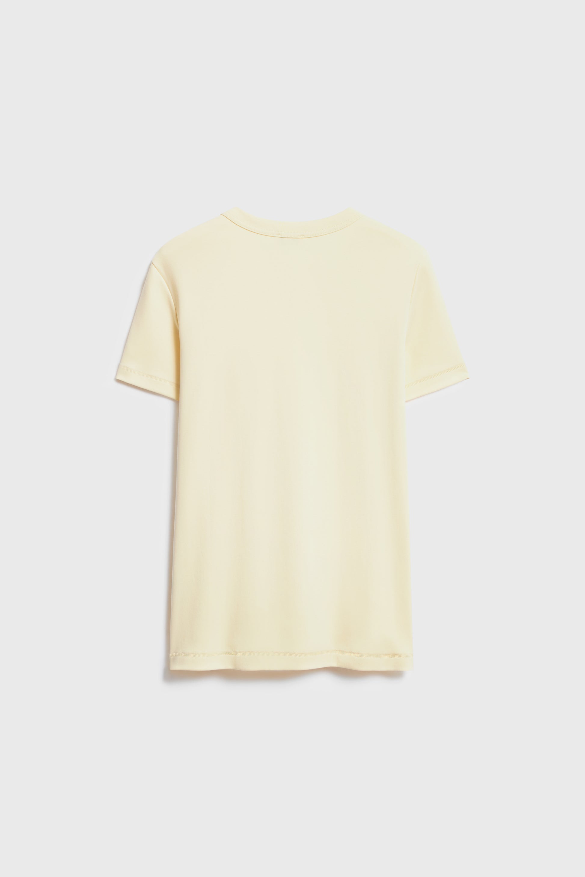 LIGHT YELLOW