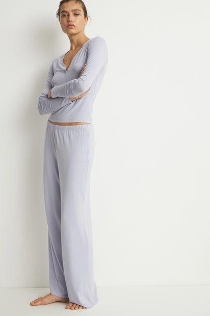 TAUPE LILAC
