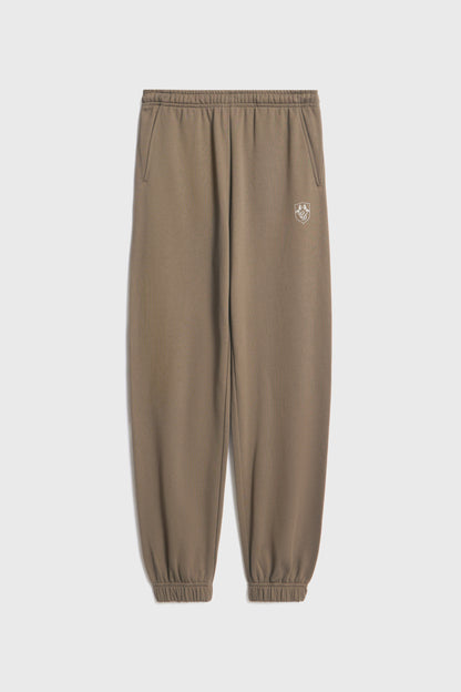 GREY KHAKI