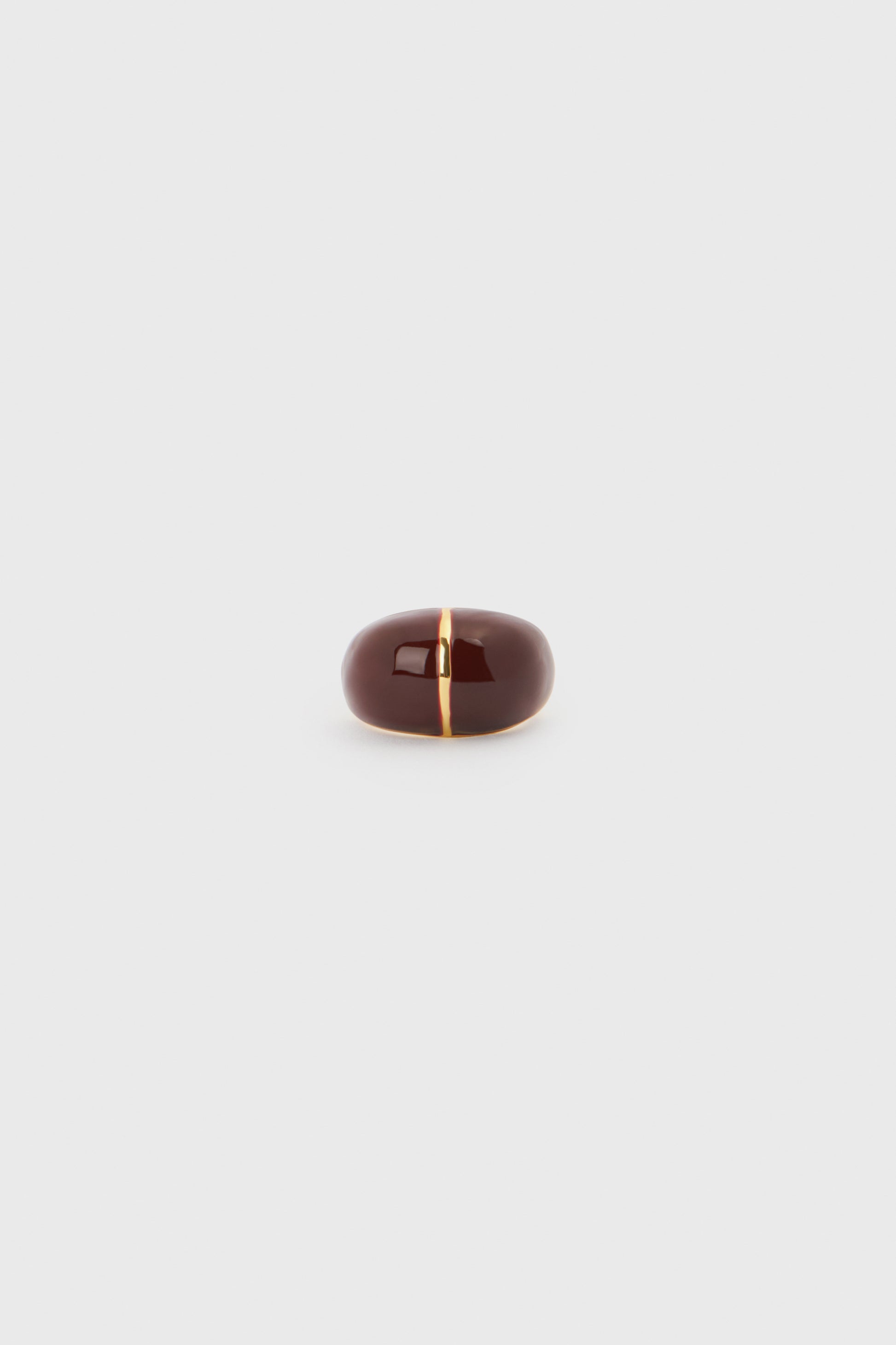 DARK TERRACOTTA