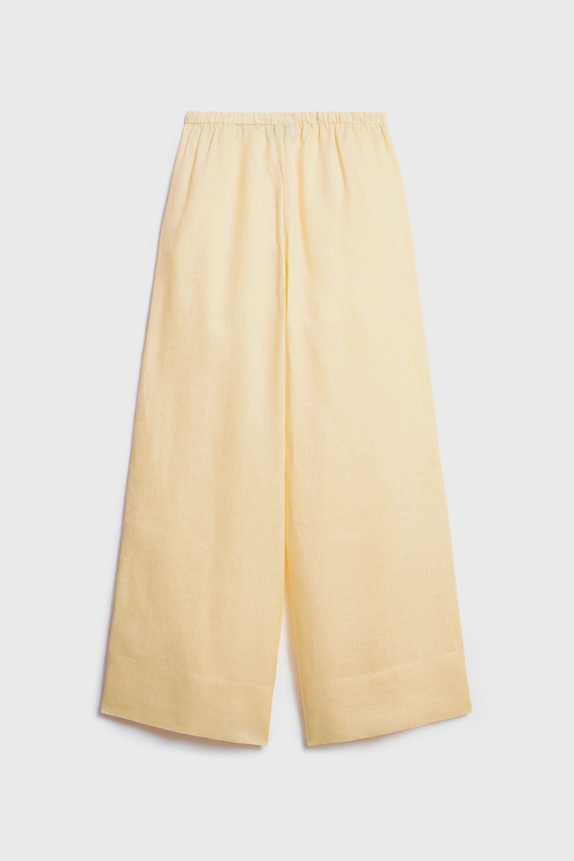 LIGHT YELLOW