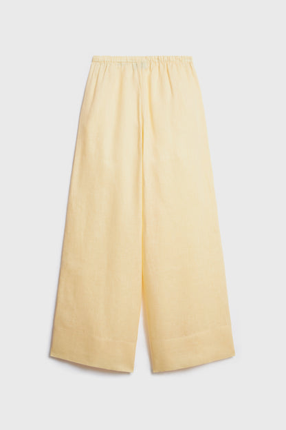 LIGHT YELLOW