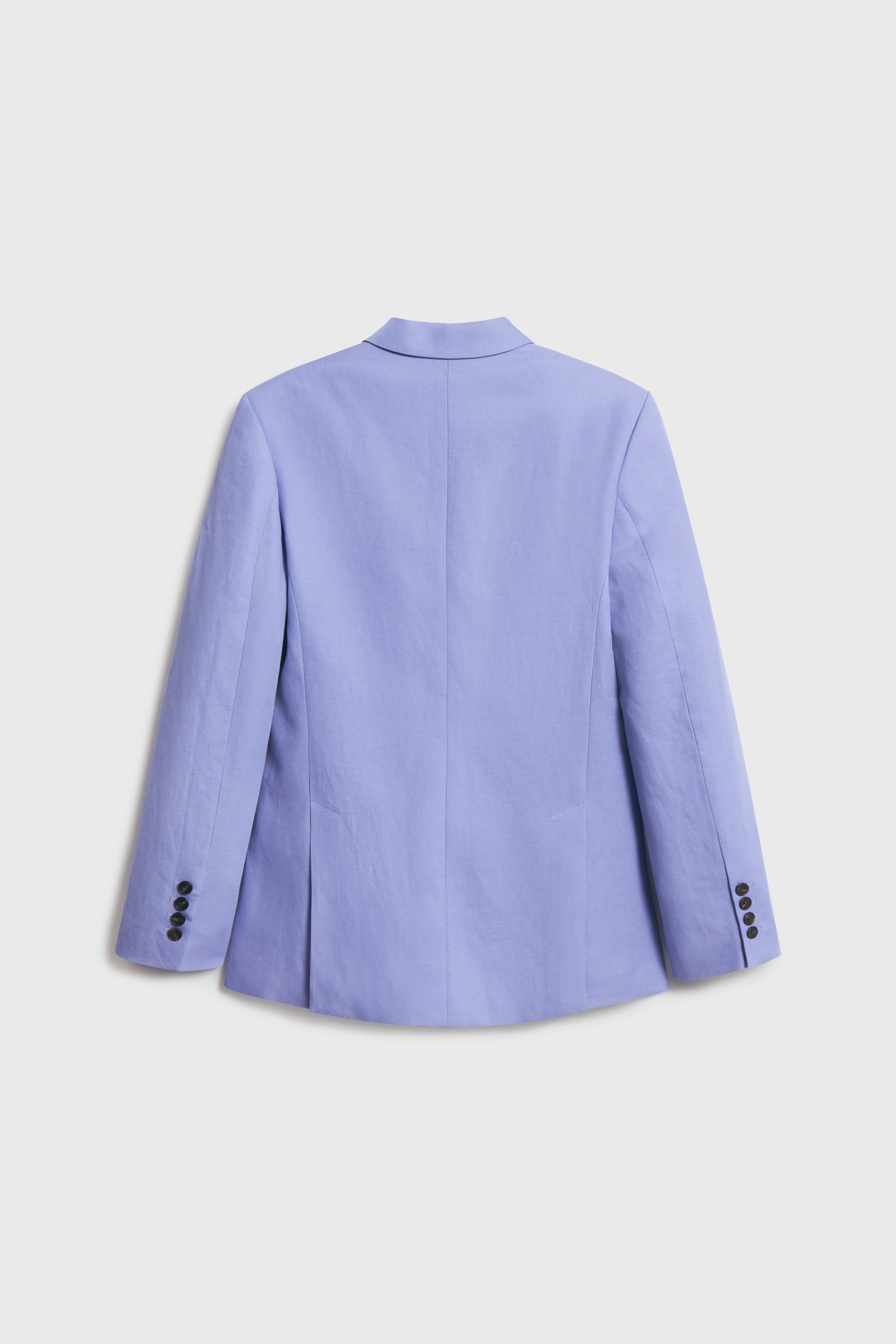 BRIGHT LILAC