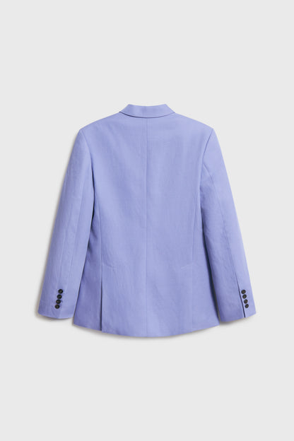 BRIGHT LILAC
