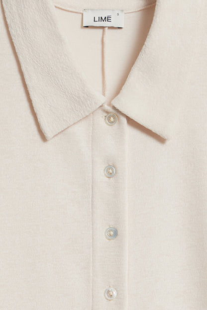 LIGHT BEIGE