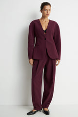 WINE COLOR