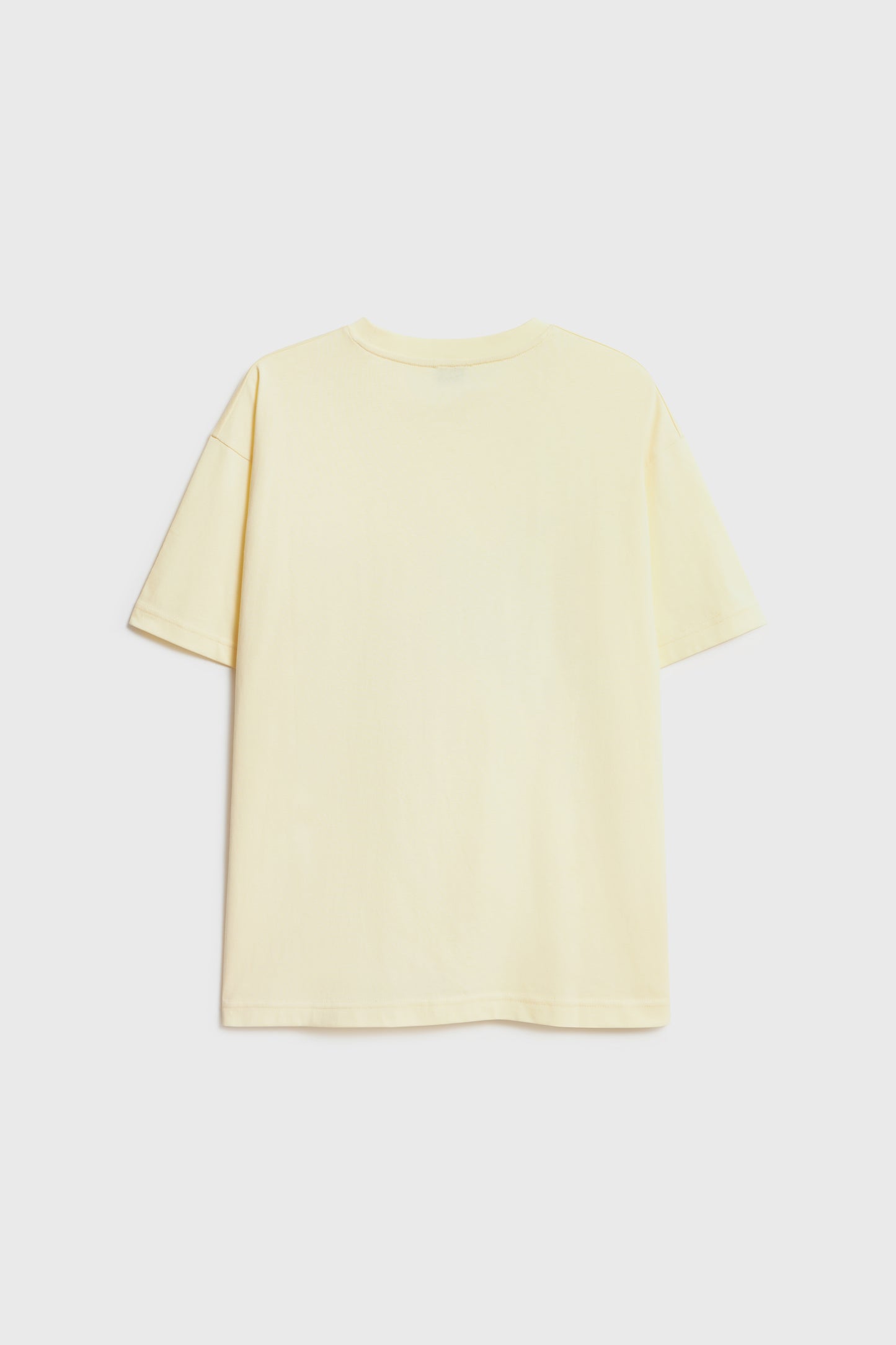 LIGHT YELLOW