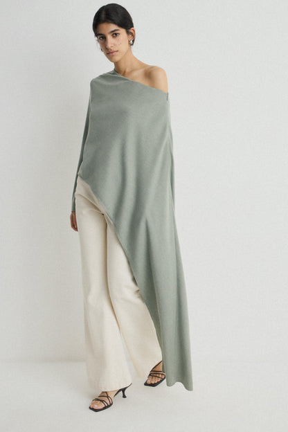 LIGHT KHAKI