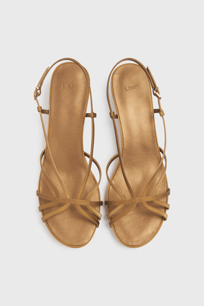 GOLD BEIGE