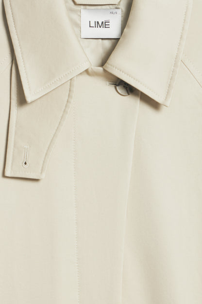 LIGHT KHAKI