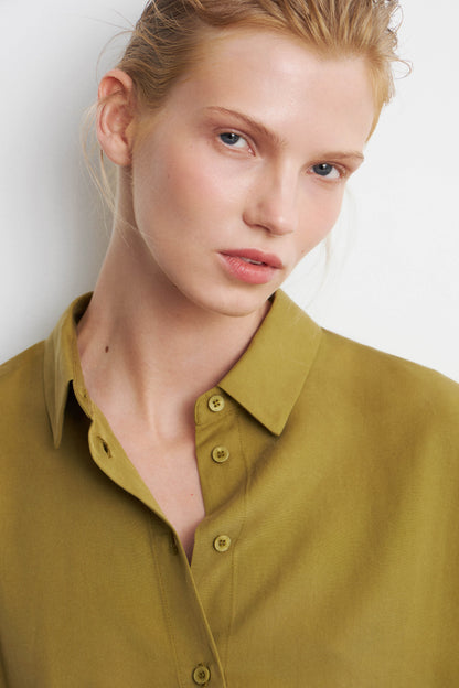 LIGHT KHAKI