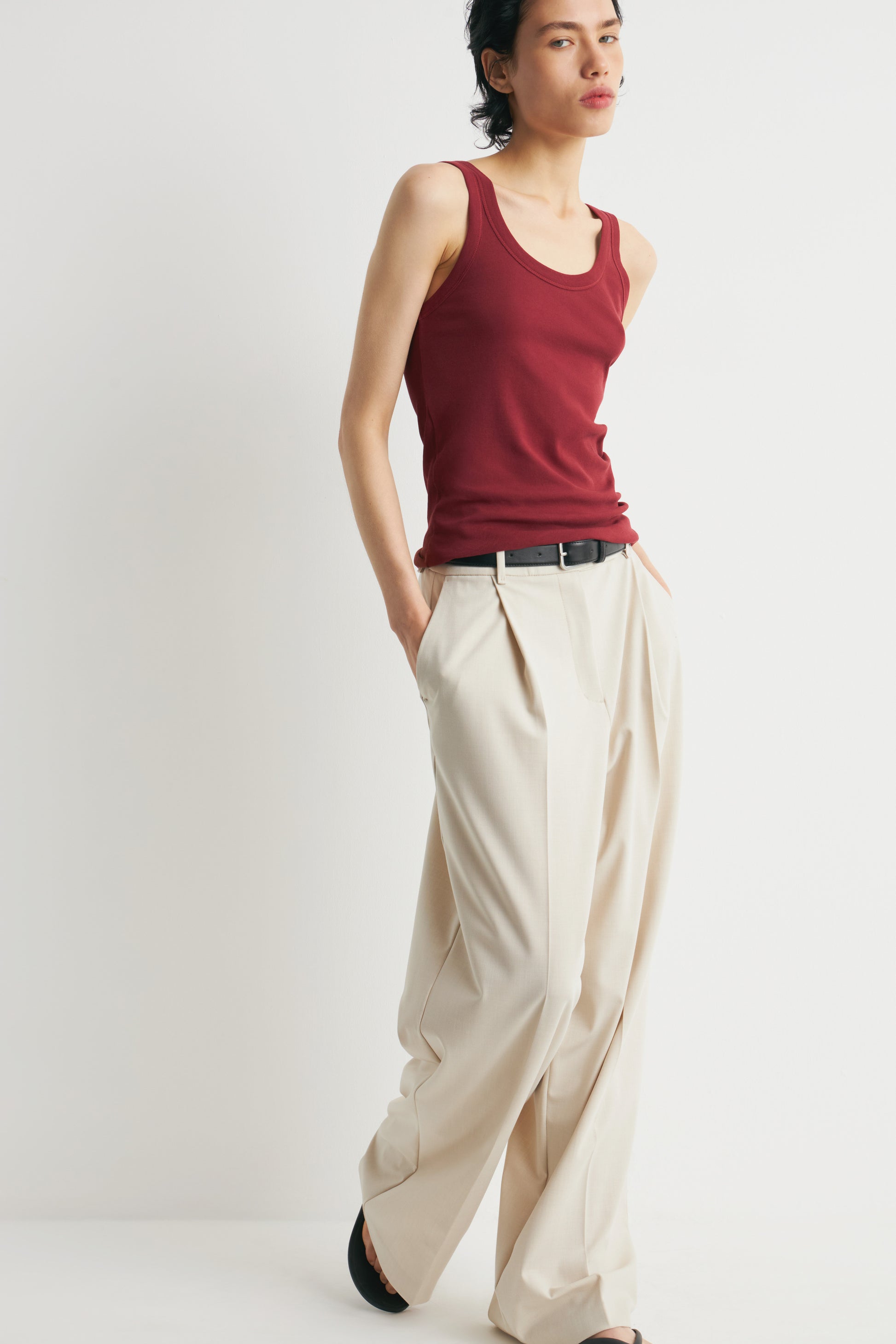 WINE COLOR