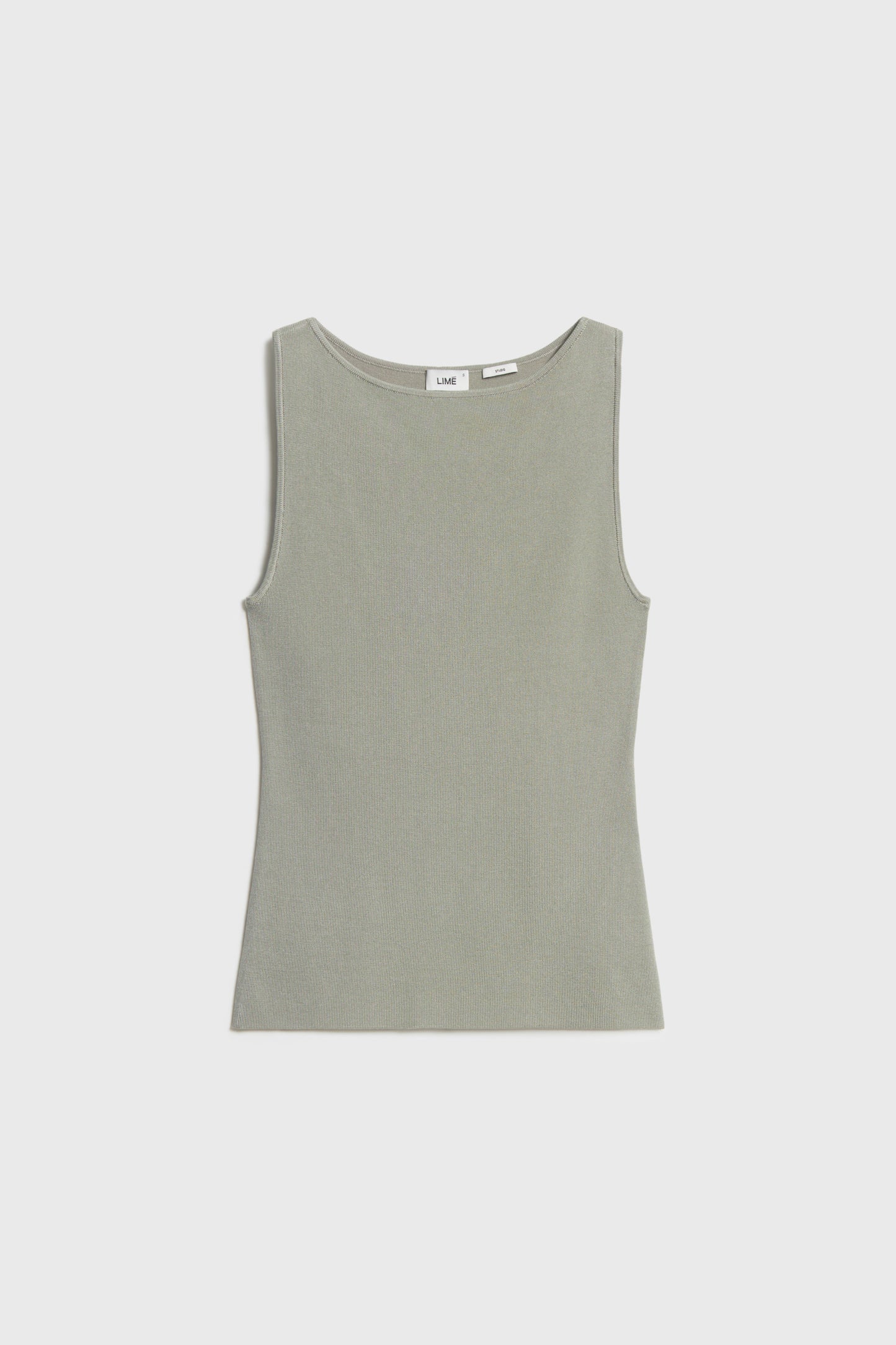 GRAY-GREEN
