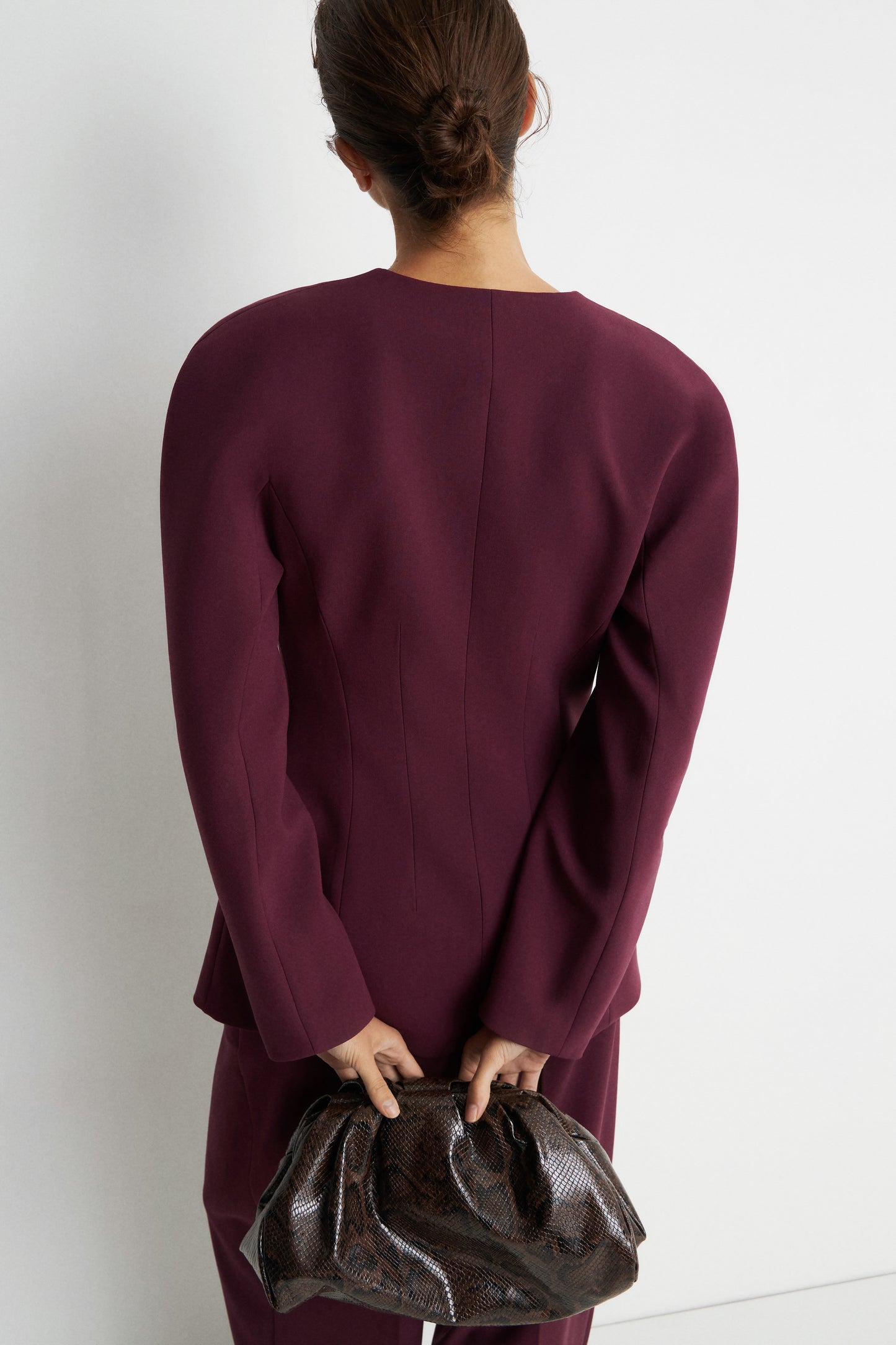 WINE COLOR