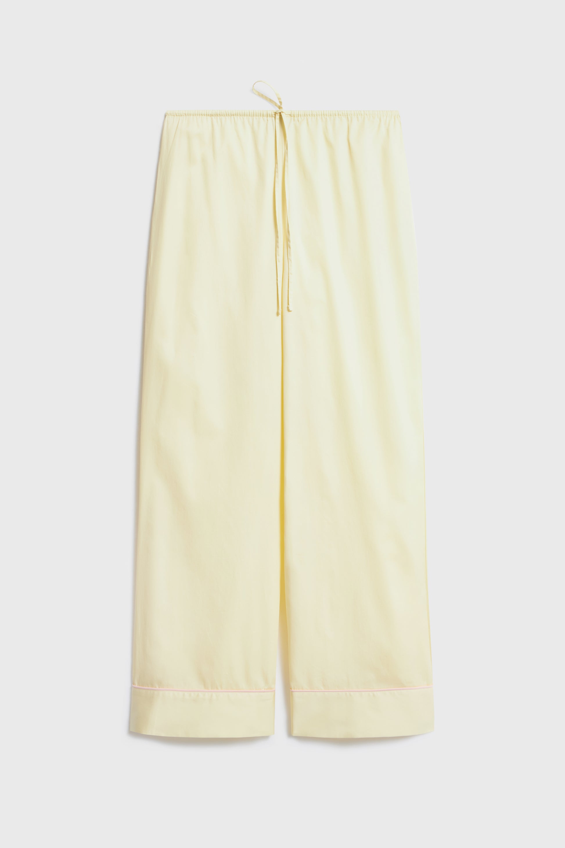 LIGHT YELLOW