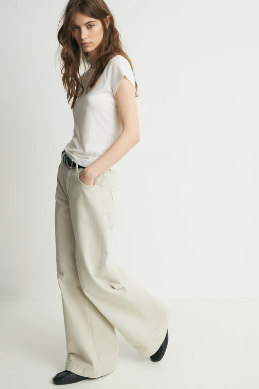 LIGHT GREY