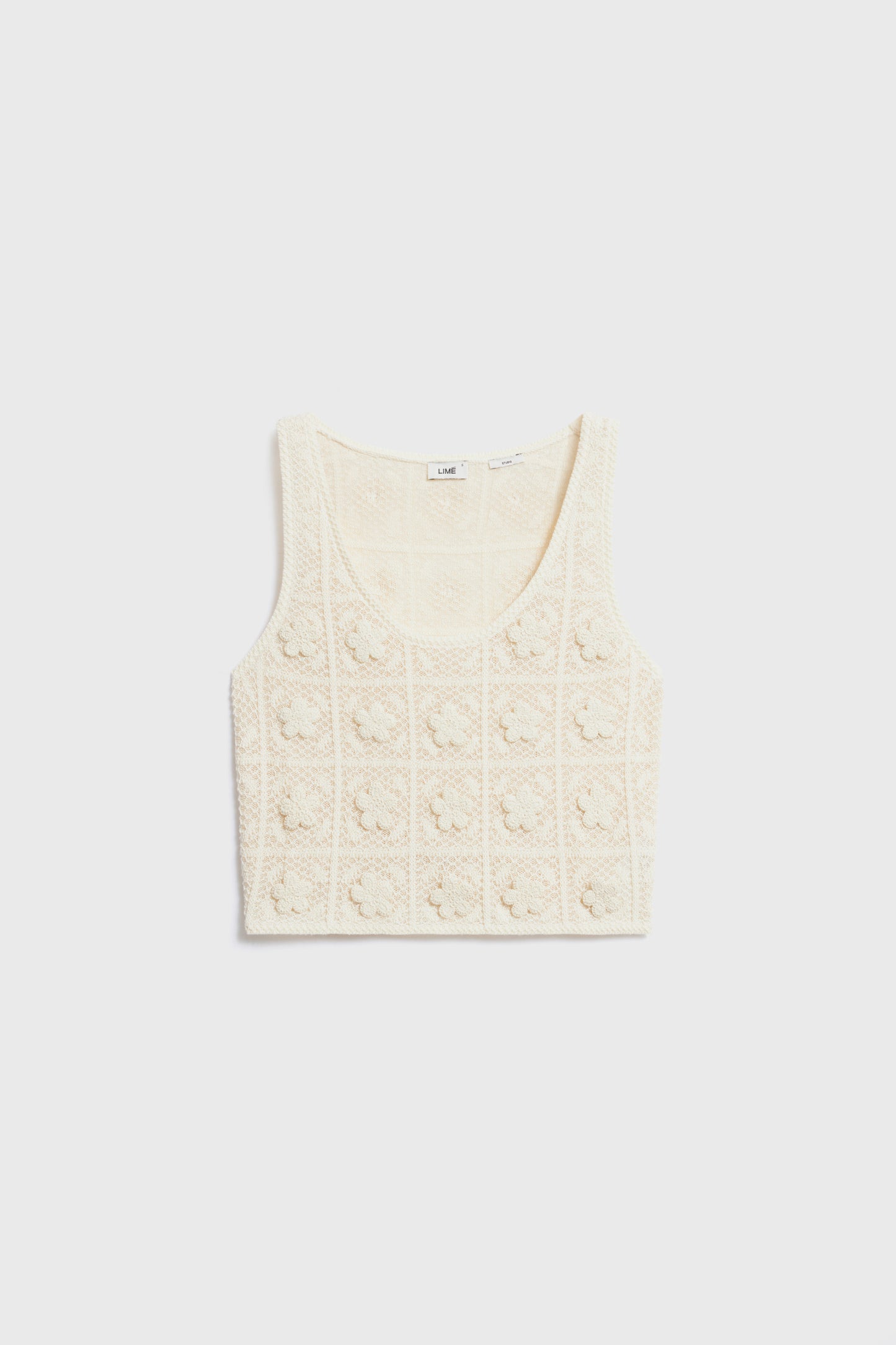 CREAM