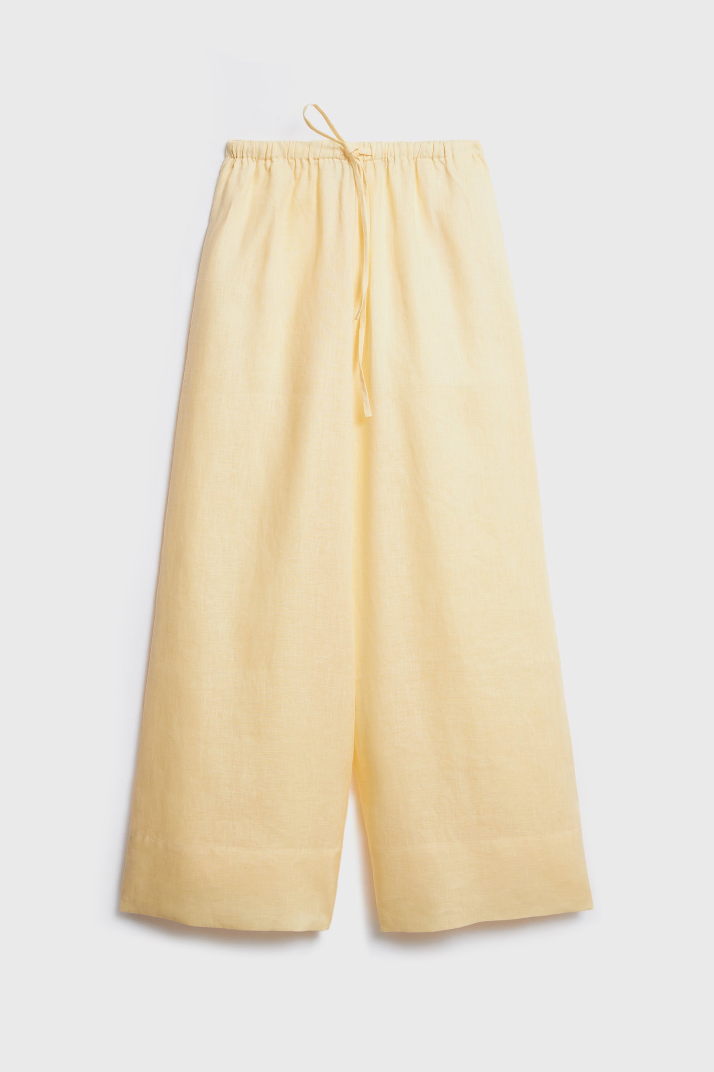 LIGHT YELLOW