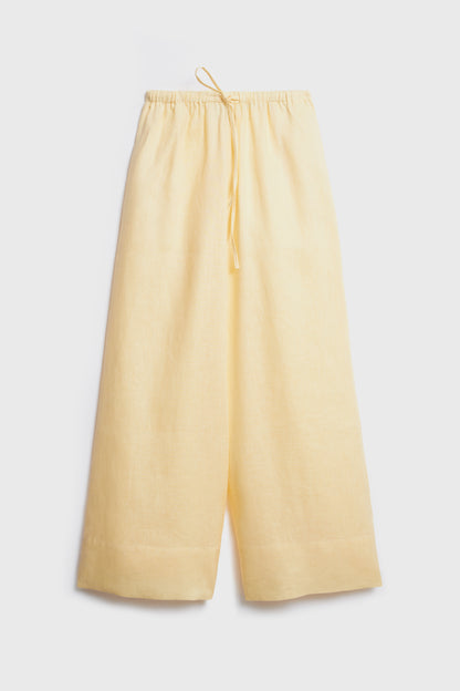 LIGHT YELLOW