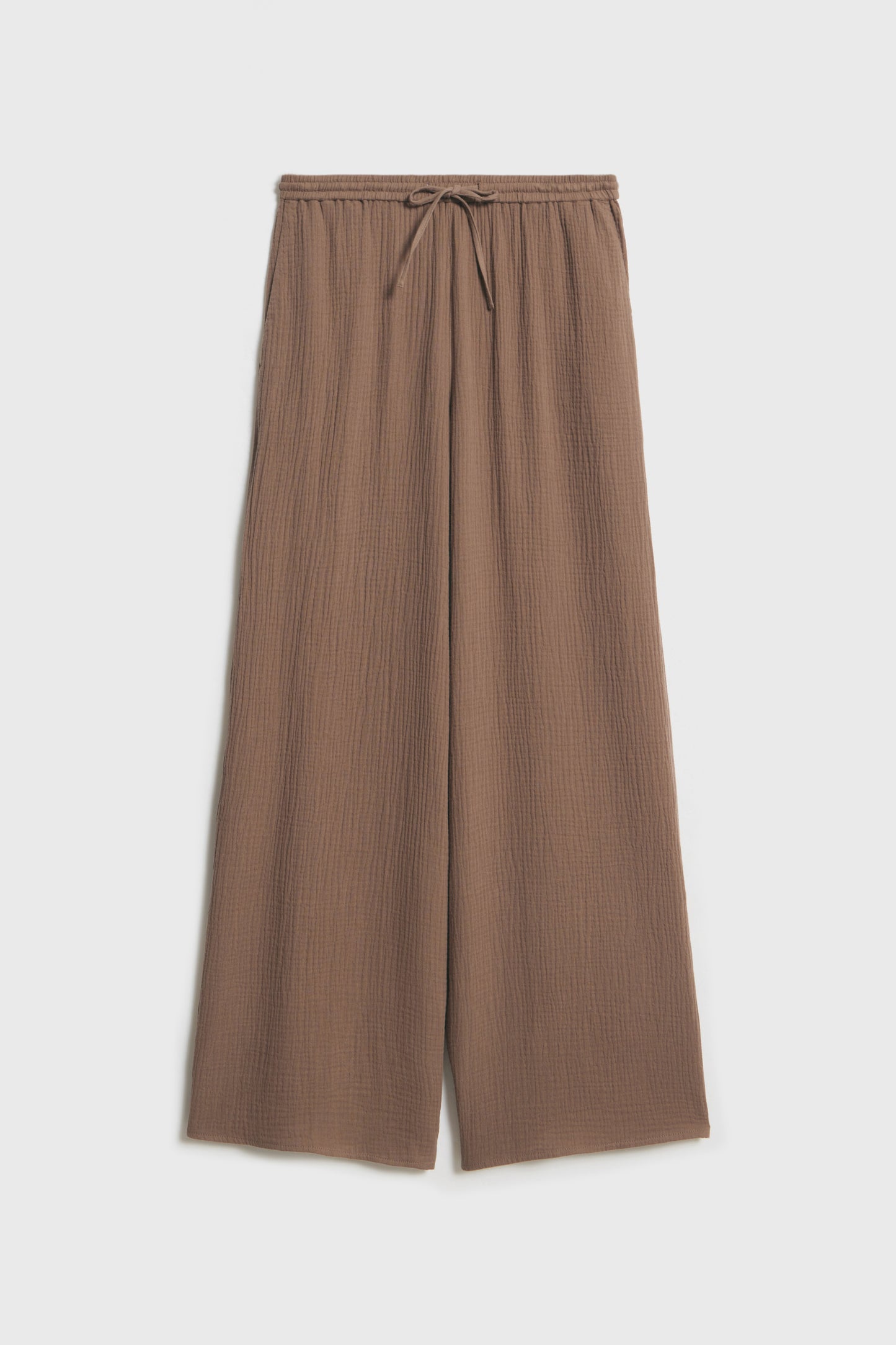 DARK BEIGE