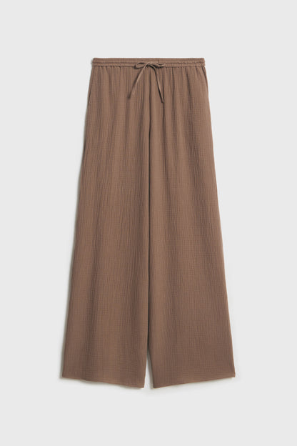 DARK BEIGE