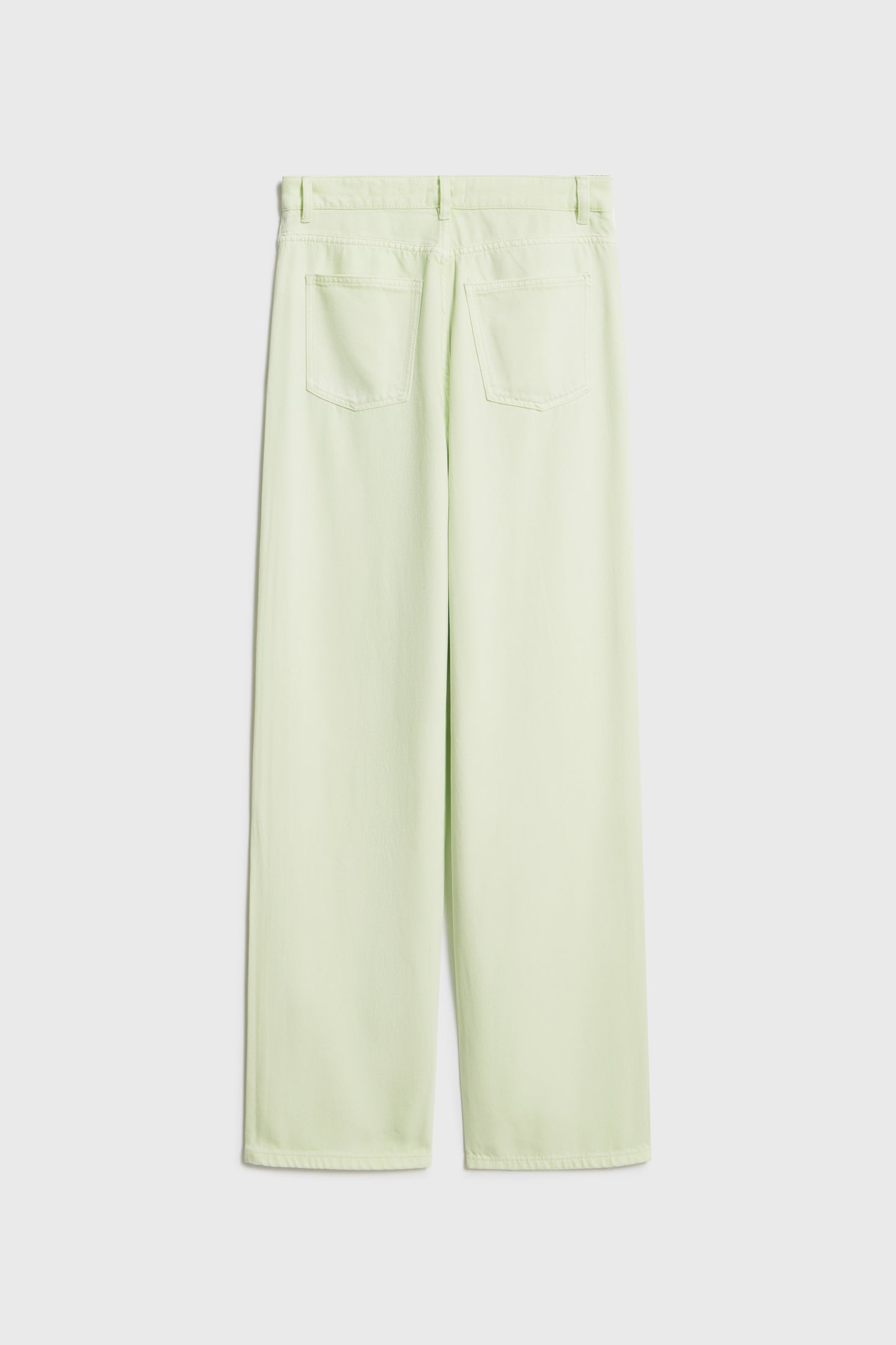 LIGHT GREEN