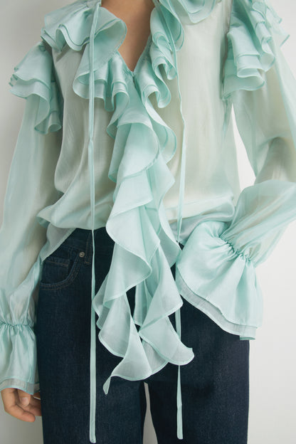 MINT