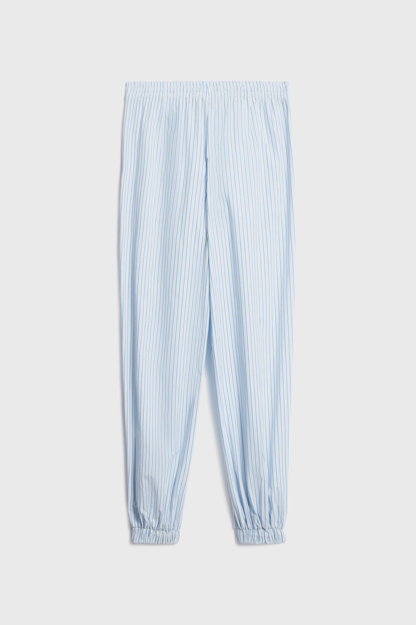 LIGHT BLUE/WHITE